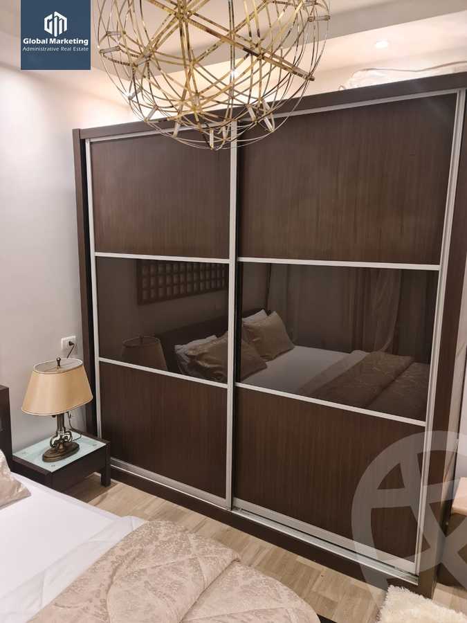 https://aqarmap.com.eg/ar/listing/5966308-for-rent-cairo-new-cairo-compounds-lakeview-residence