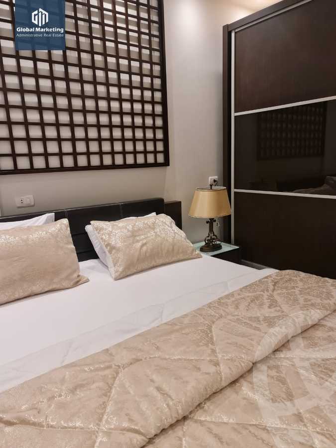 https://aqarmap.com.eg/ar/listing/5966308-for-rent-cairo-new-cairo-compounds-lakeview-residence