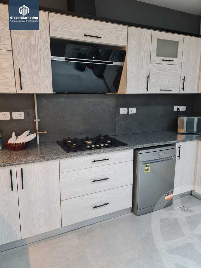 https://aqarmap.com.eg/ar/listing/5966308-for-rent-cairo-new-cairo-compounds-lakeview-residence