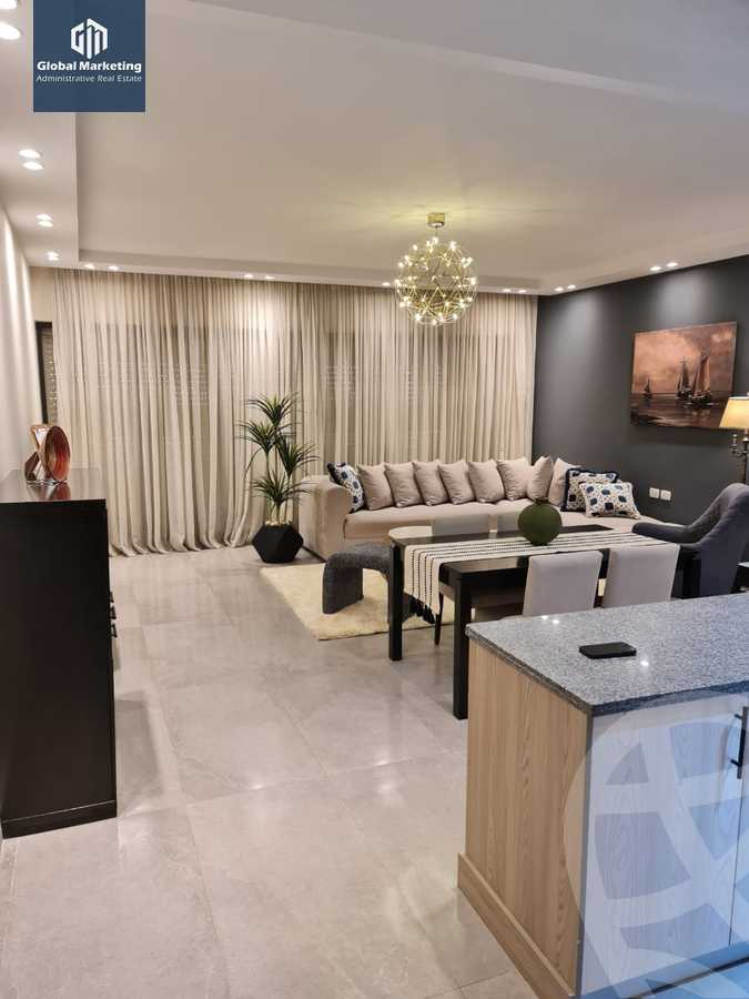 https://aqarmap.com.eg/ar/listing/5966308-for-rent-cairo-new-cairo-compounds-lakeview-residence
