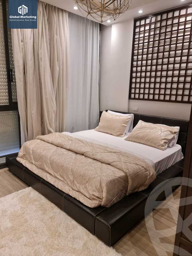 https://aqarmap.com.eg/ar/listing/5966308-for-rent-cairo-new-cairo-compounds-lakeview-residence