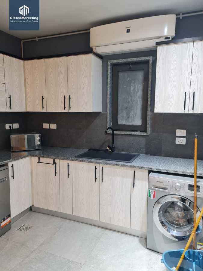 https://aqarmap.com.eg/ar/listing/5966308-for-rent-cairo-new-cairo-compounds-lakeview-residence