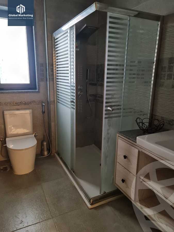 https://aqarmap.com.eg/ar/listing/5966308-for-rent-cairo-new-cairo-compounds-lakeview-residence