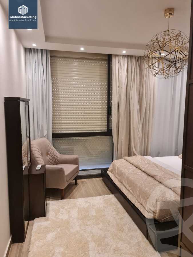 https://aqarmap.com.eg/ar/listing/5966308-for-rent-cairo-new-cairo-compounds-lakeview-residence