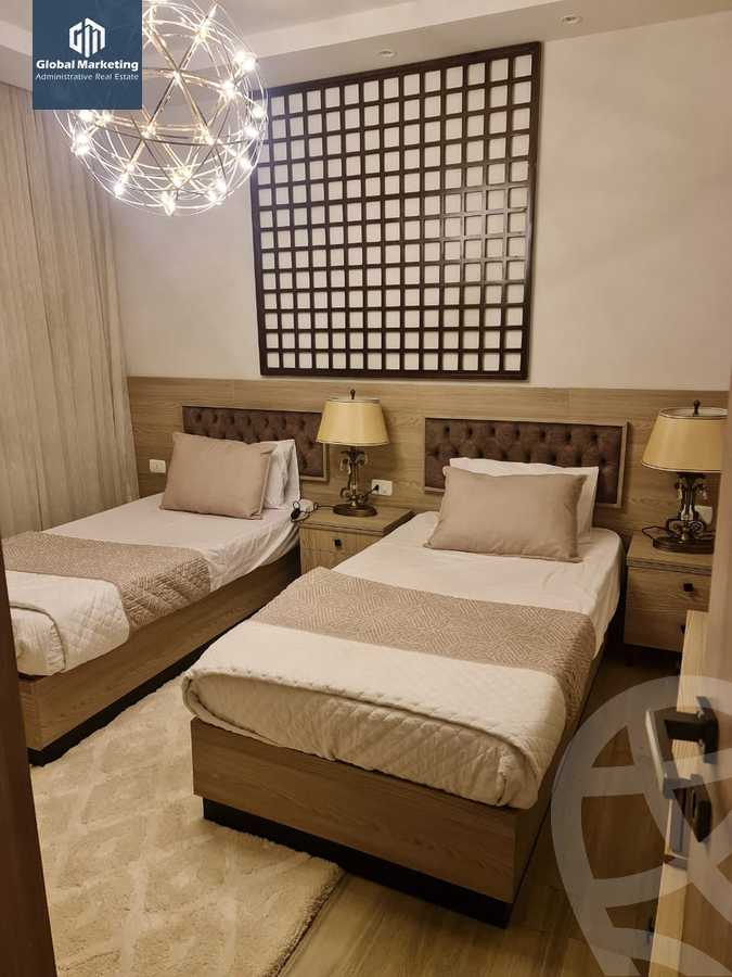 https://aqarmap.com.eg/ar/listing/5966308-for-rent-cairo-new-cairo-compounds-lakeview-residence