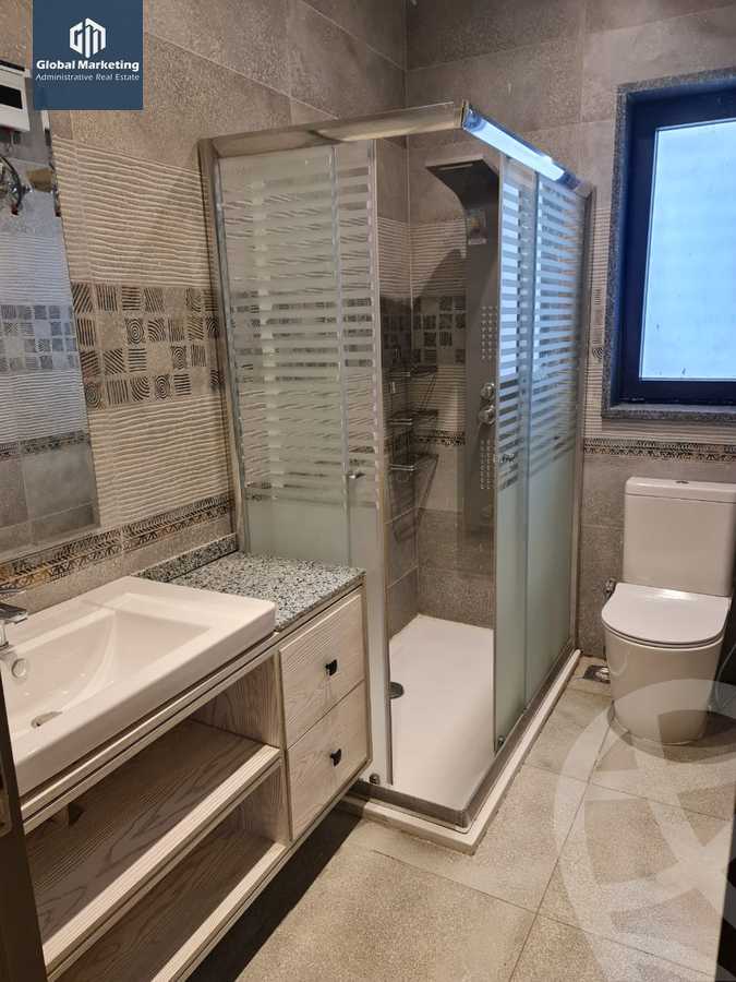 https://aqarmap.com.eg/ar/listing/5966308-for-rent-cairo-new-cairo-compounds-lakeview-residence