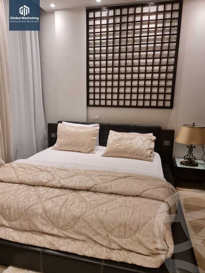 https://aqarmap.com.eg/ar/listing/5966308-for-rent-cairo-new-cairo-compounds-lakeview-residence