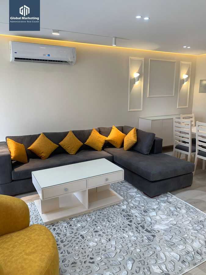 https://aqarmap.com.eg/ar/listing/5966350-for-rent-cairo-new-cairo-compounds-lakeview-residence