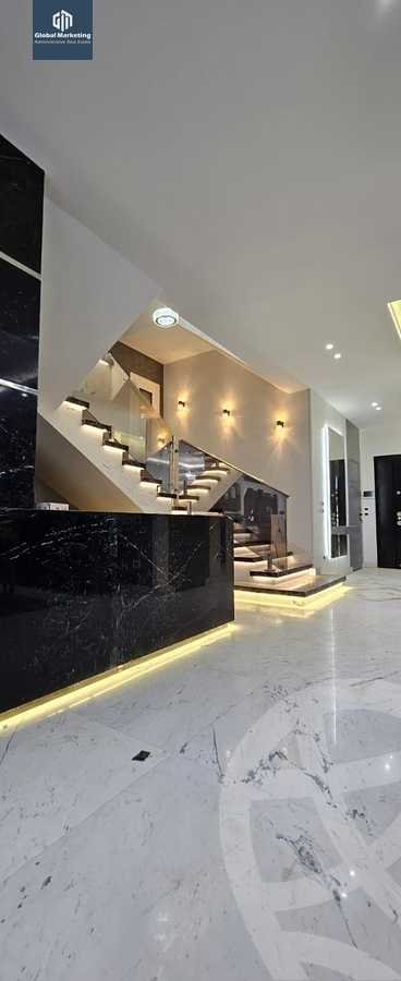 https://aqarmap.com.eg/en/listing/5966339-for-rent-cairo-new-cairo-compounds-mountain-view-hyde-park