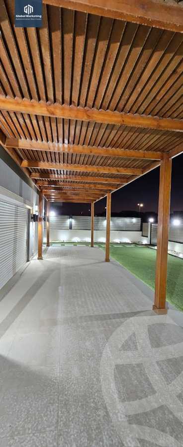 https://aqarmap.com.eg/en/listing/5966339-for-rent-cairo-new-cairo-compounds-mountain-view-hyde-park