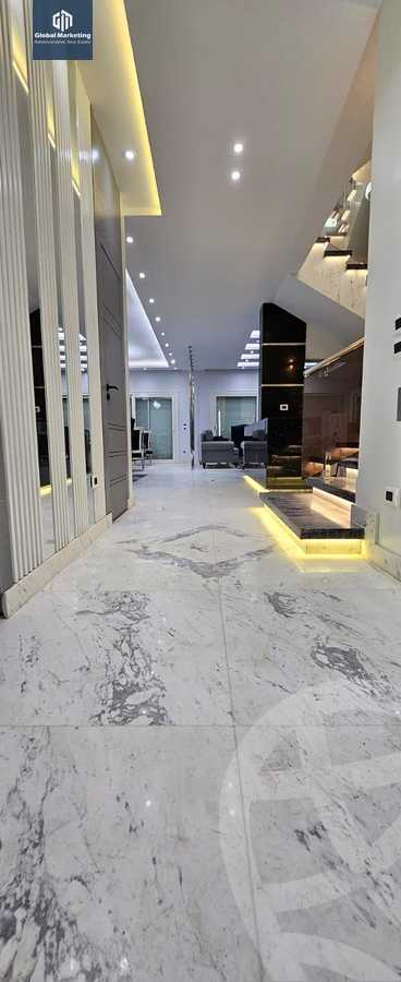https://aqarmap.com.eg/en/listing/5966339-for-rent-cairo-new-cairo-compounds-mountain-view-hyde-park