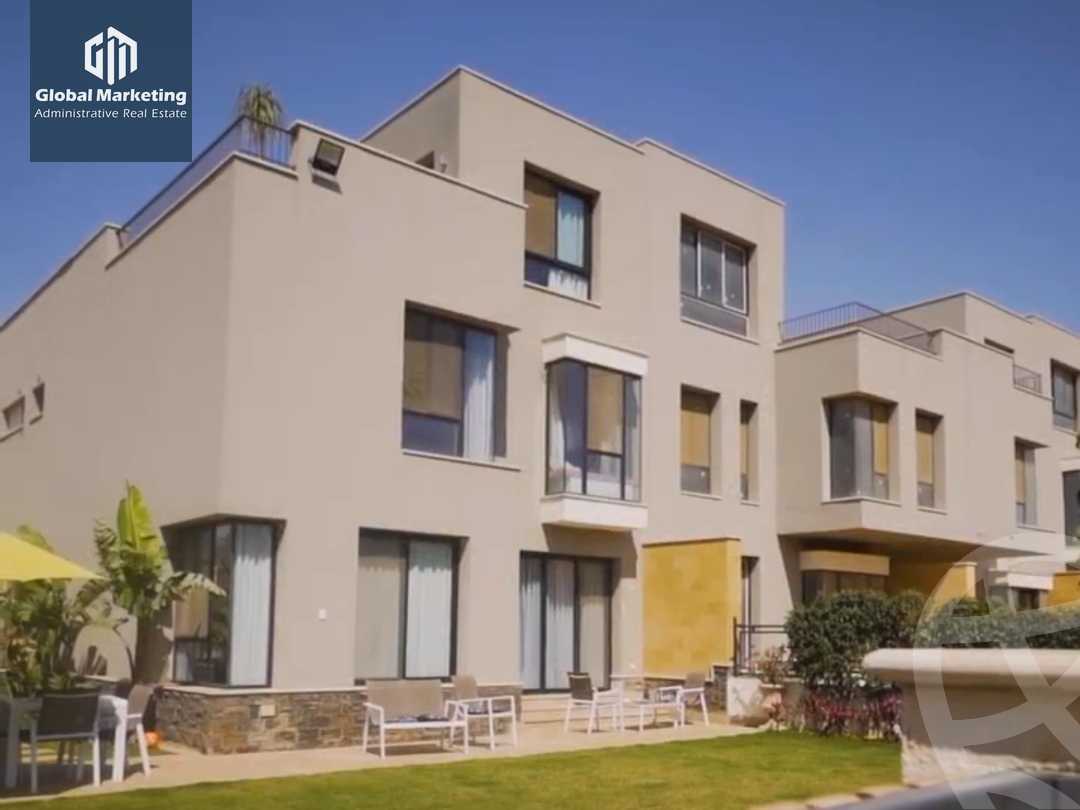 https://aqarmap.com.eg/en/listing/5966237-for-rent-cairo-new-cairo-compounds-cairo-festival-city-oriana-villas-cairo-festival-city