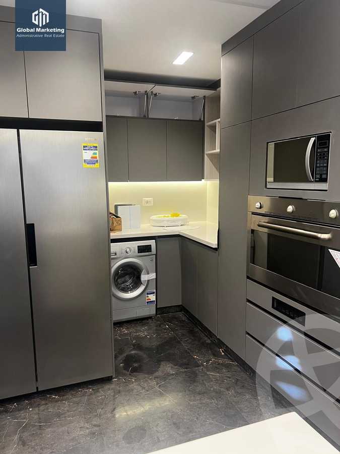 https://aqarmap.com.eg/en/listing/5966237-for-rent-cairo-new-cairo-compounds-cairo-festival-city-oriana-villas-cairo-festival-city