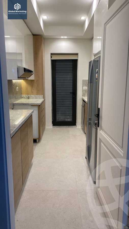 https://aqarmap.com.eg/ar/listing/5966345-for-rent-cairo-new-cairo-compounds-lakeview-residence