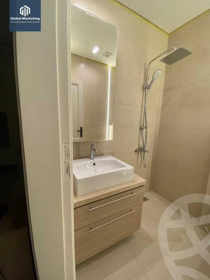 https://aqarmap.com.eg/ar/listing/5966345-for-rent-cairo-new-cairo-compounds-lakeview-residence