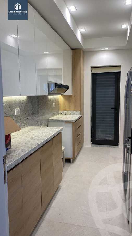 https://aqarmap.com.eg/ar/listing/5966345-for-rent-cairo-new-cairo-compounds-lakeview-residence