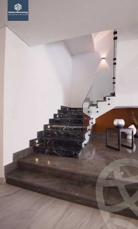 https://aqarmap.com.eg/en/listing/5966237-for-rent-cairo-new-cairo-compounds-cairo-festival-city-oriana-villas-cairo-festival-city
