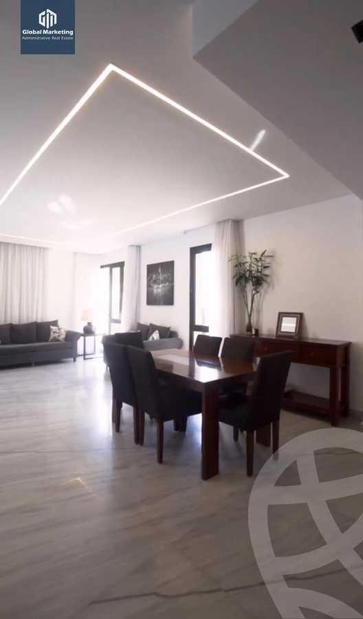 https://aqarmap.com.eg/en/listing/5966237-for-rent-cairo-new-cairo-compounds-cairo-festival-city-oriana-villas-cairo-festival-city