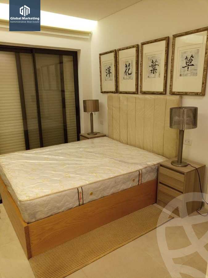 https://aqarmap.com.eg/ar/listing/5966345-for-rent-cairo-new-cairo-compounds-lakeview-residence
