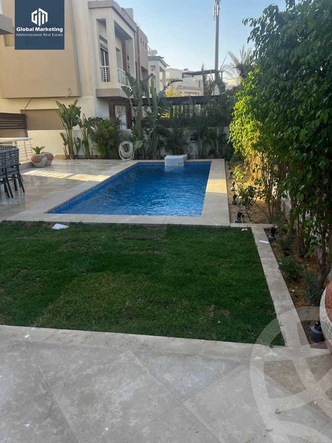 https://aqarmap.com.eg/en/listing/5966237-for-rent-cairo-new-cairo-compounds-cairo-festival-city-oriana-villas-cairo-festival-city