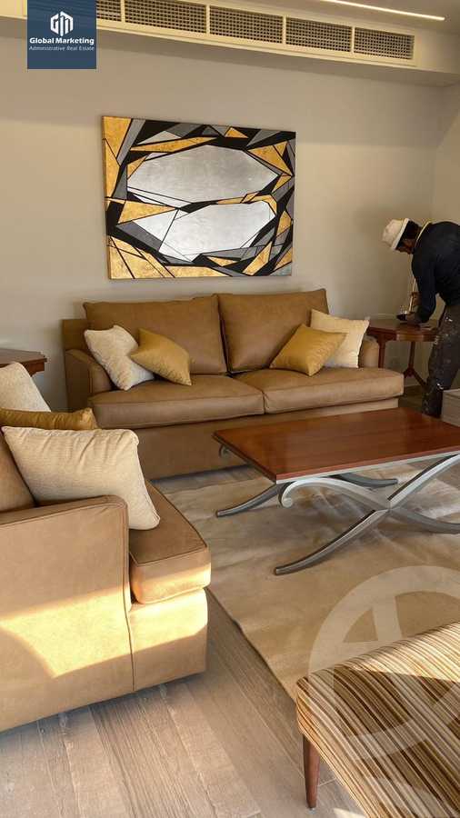 https://aqarmap.com.eg/ar/listing/5966345-for-rent-cairo-new-cairo-compounds-lakeview-residence