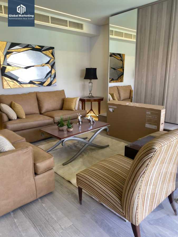 https://aqarmap.com.eg/ar/listing/5966345-for-rent-cairo-new-cairo-compounds-lakeview-residence
