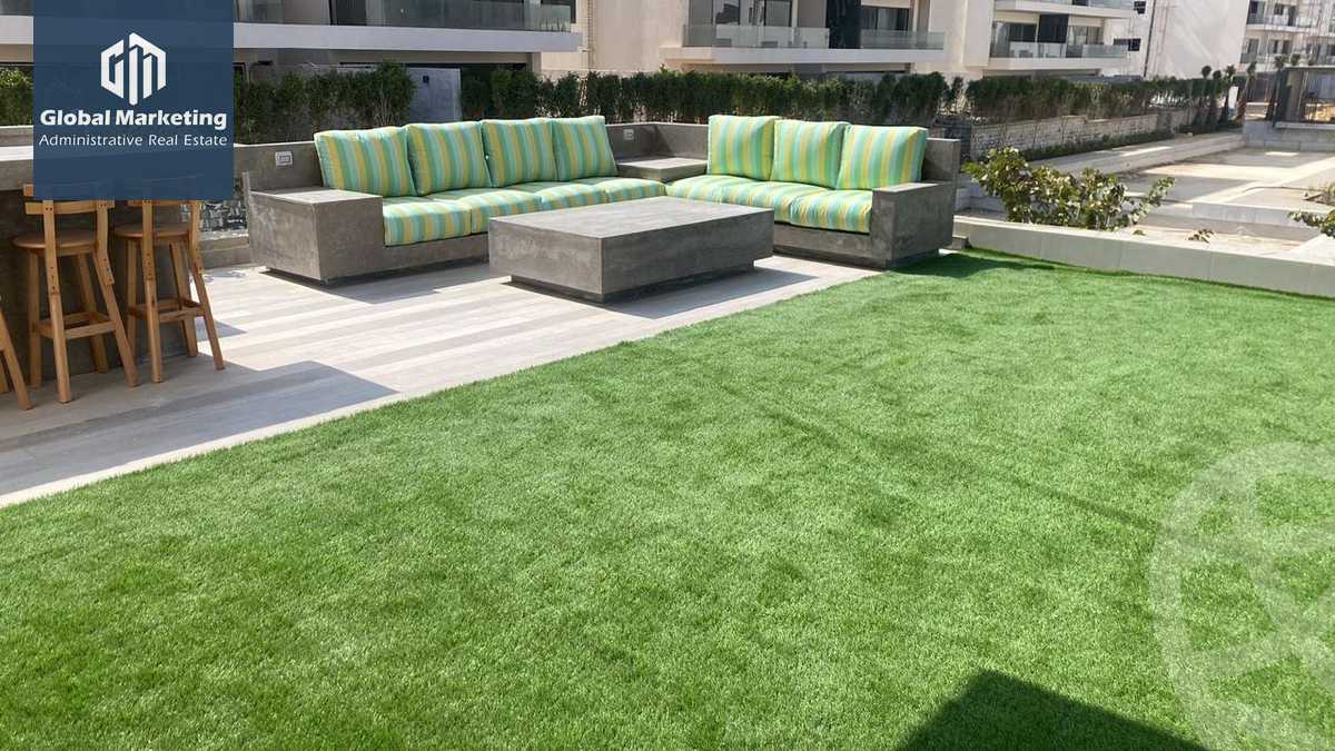 https://aqarmap.com.eg/ar/listing/5966345-for-rent-cairo-new-cairo-compounds-lakeview-residence