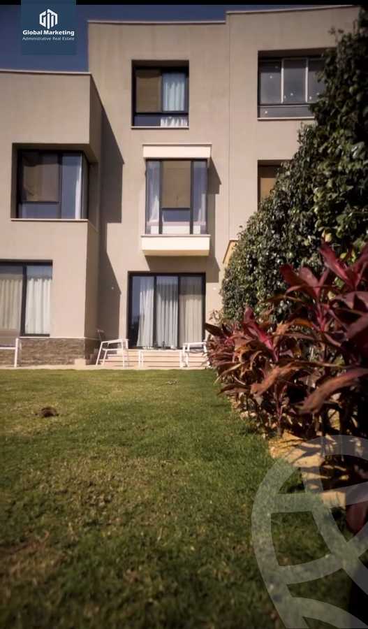 https://aqarmap.com.eg/en/listing/5966237-for-rent-cairo-new-cairo-compounds-cairo-festival-city-oriana-villas-cairo-festival-city