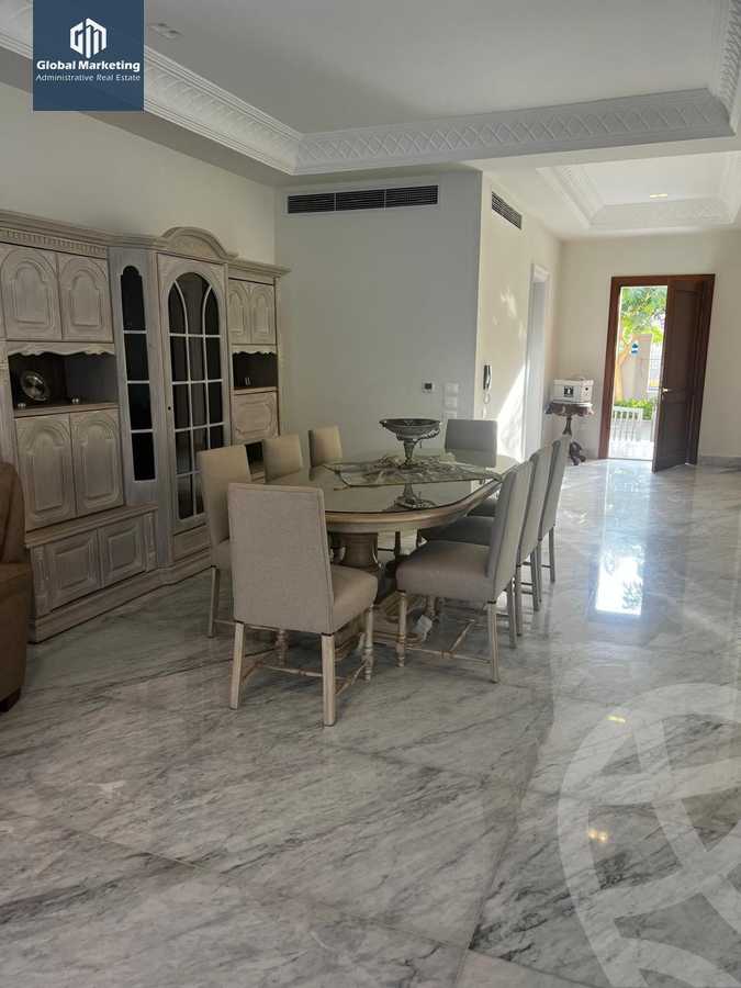 https://aqarmap.com.eg/en/listing/5966237-for-rent-cairo-new-cairo-compounds-cairo-festival-city-oriana-villas-cairo-festival-city