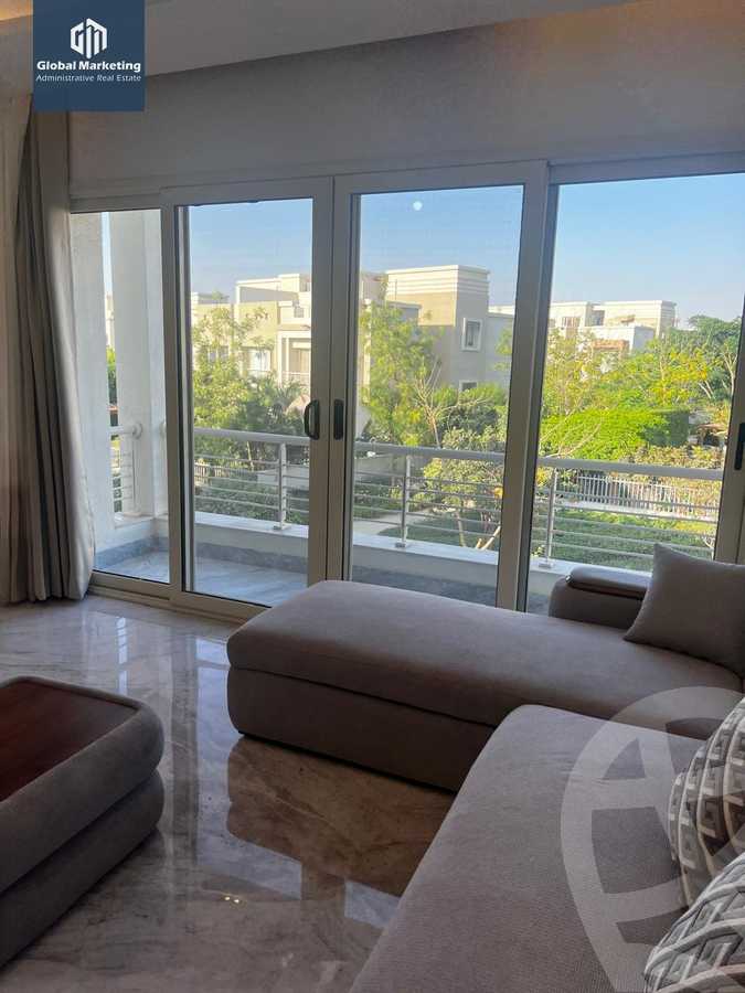 https://aqarmap.com.eg/en/listing/5966237-for-rent-cairo-new-cairo-compounds-cairo-festival-city-oriana-villas-cairo-festival-city