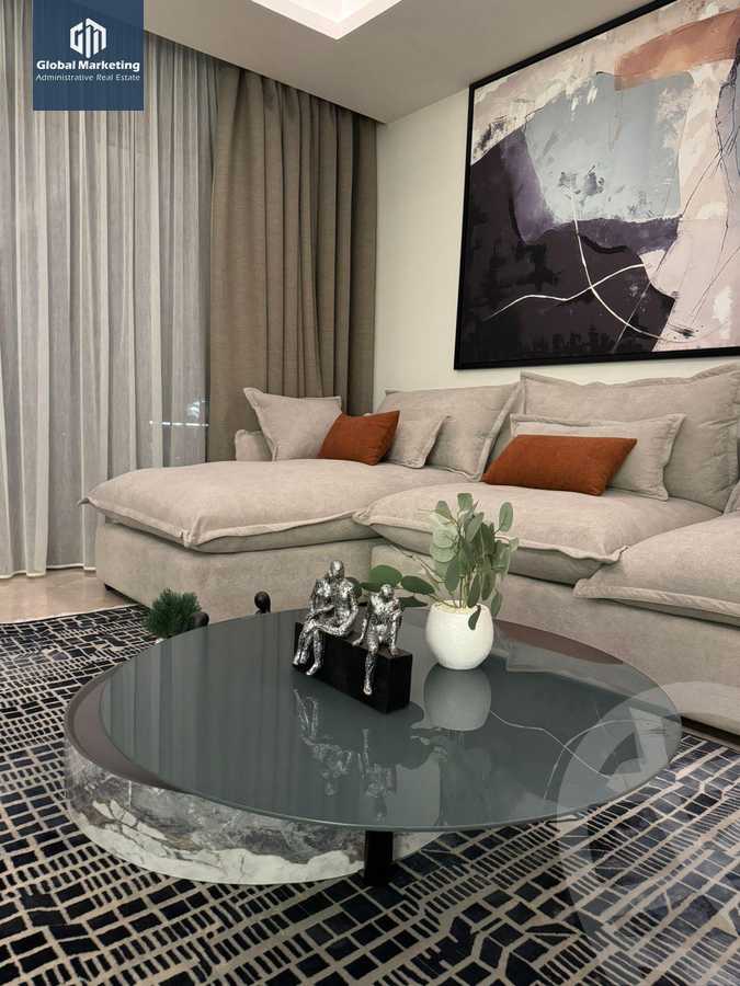 https://aqarmap.com.eg/en/listing/5966237-for-rent-cairo-new-cairo-compounds-cairo-festival-city-oriana-villas-cairo-festival-city
