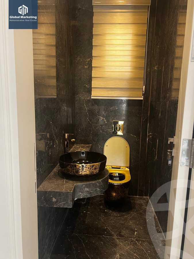 https://aqarmap.com.eg/en/listing/5966237-for-rent-cairo-new-cairo-compounds-cairo-festival-city-oriana-villas-cairo-festival-city