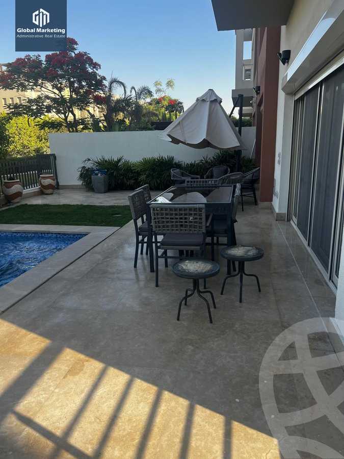 https://aqarmap.com.eg/en/listing/5966237-for-rent-cairo-new-cairo-compounds-cairo-festival-city-oriana-villas-cairo-festival-city