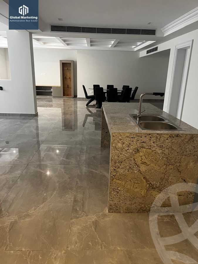 https://aqarmap.com.eg/en/listing/5966237-for-rent-cairo-new-cairo-compounds-cairo-festival-city-oriana-villas-cairo-festival-city