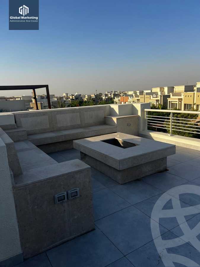 https://aqarmap.com.eg/en/listing/5966237-for-rent-cairo-new-cairo-compounds-cairo-festival-city-oriana-villas-cairo-festival-city