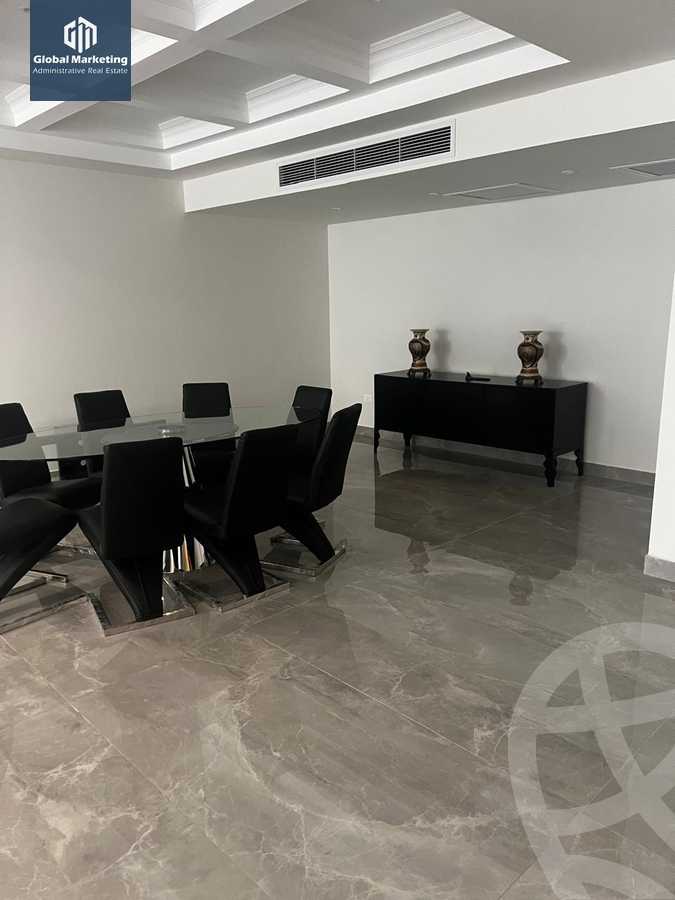 https://aqarmap.com.eg/en/listing/5966237-for-rent-cairo-new-cairo-compounds-cairo-festival-city-oriana-villas-cairo-festival-city