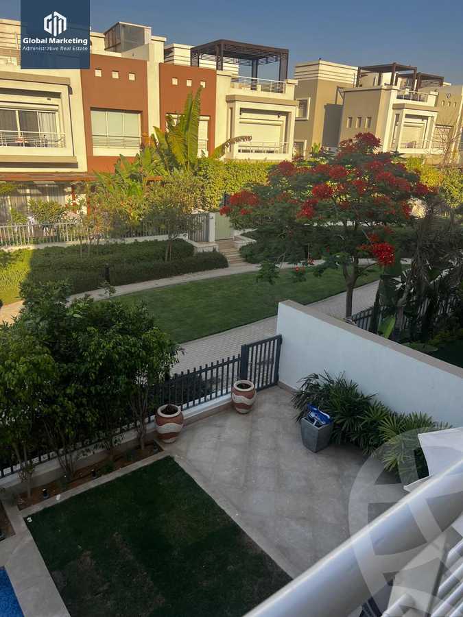 https://aqarmap.com.eg/en/listing/5966237-for-rent-cairo-new-cairo-compounds-cairo-festival-city-oriana-villas-cairo-festival-city
