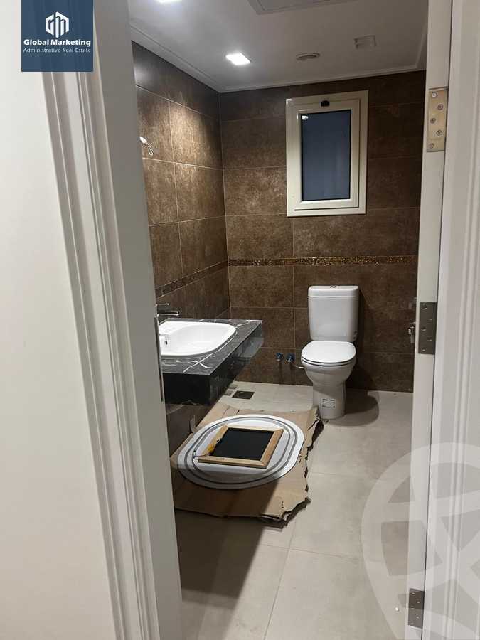 https://aqarmap.com.eg/en/listing/5966237-for-rent-cairo-new-cairo-compounds-cairo-festival-city-oriana-villas-cairo-festival-city