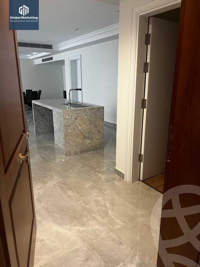 https://aqarmap.com.eg/en/listing/5966237-for-rent-cairo-new-cairo-compounds-cairo-festival-city-oriana-villas-cairo-festival-city