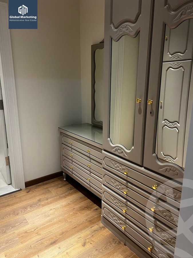https://aqarmap.com.eg/en/listing/5966237-for-rent-cairo-new-cairo-compounds-cairo-festival-city-oriana-villas-cairo-festival-city