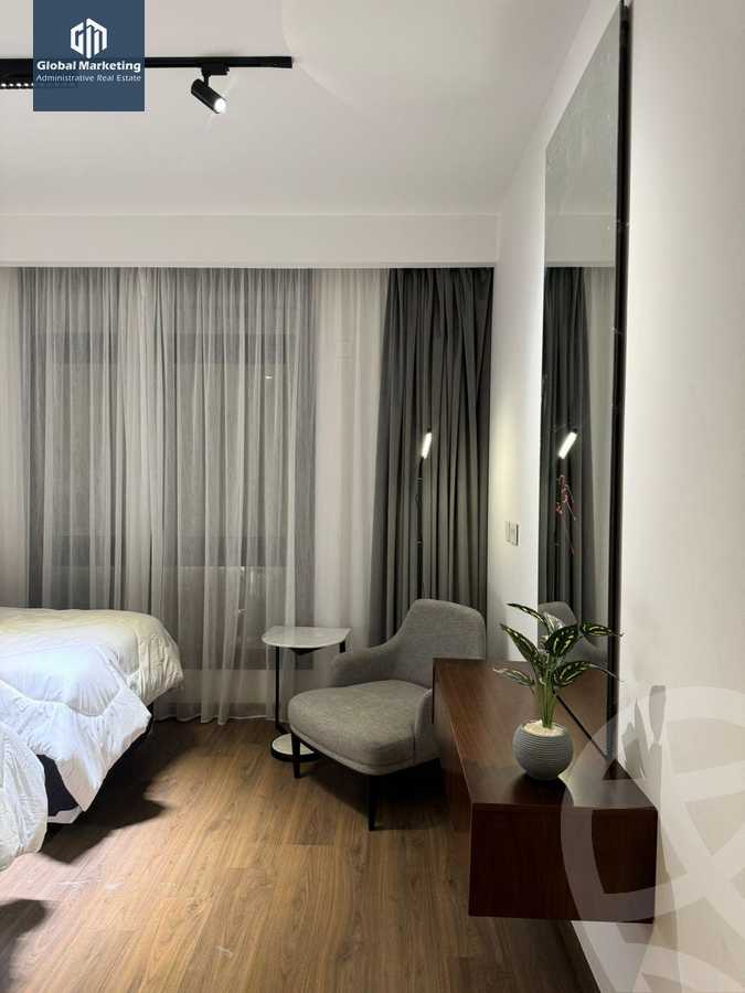 https://aqarmap.com.eg/en/listing/5966237-for-rent-cairo-new-cairo-compounds-cairo-festival-city-oriana-villas-cairo-festival-city
