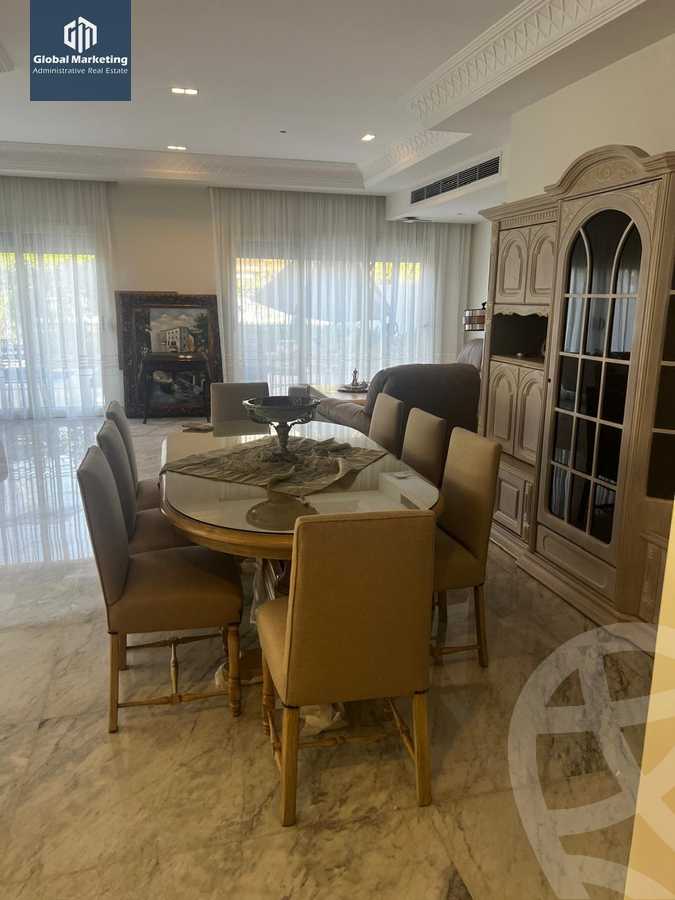 https://aqarmap.com.eg/en/listing/5966237-for-rent-cairo-new-cairo-compounds-cairo-festival-city-oriana-villas-cairo-festival-city