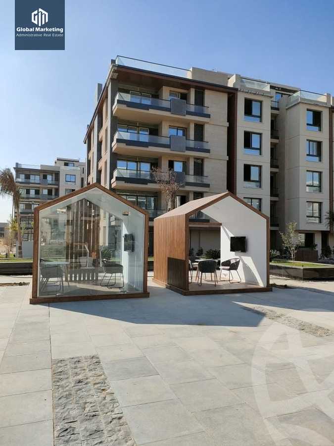 https://aqarmap.com.eg/ar/listing/5966408-for-rent-cairo-new-cairo-compounds-azad