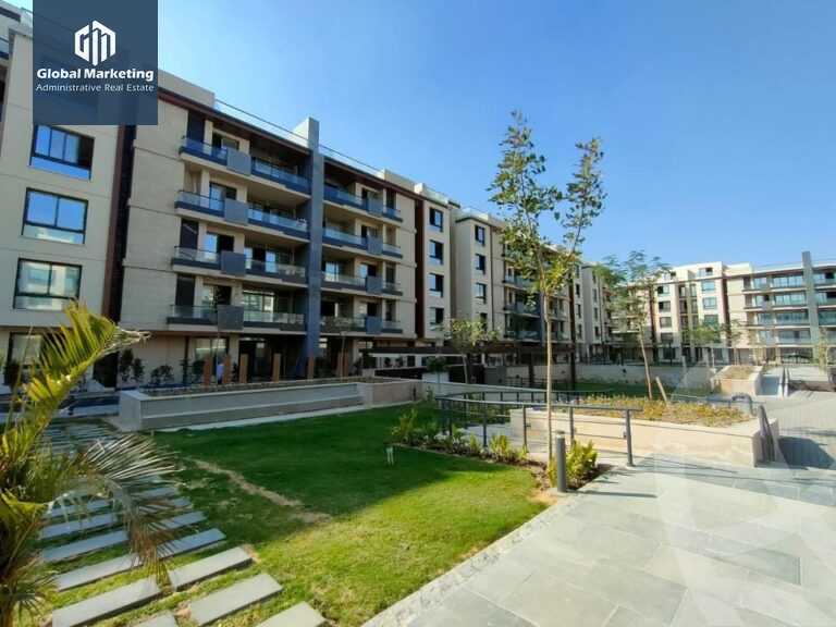 https://aqarmap.com.eg/ar/listing/5966408-for-rent-cairo-new-cairo-compounds-azad