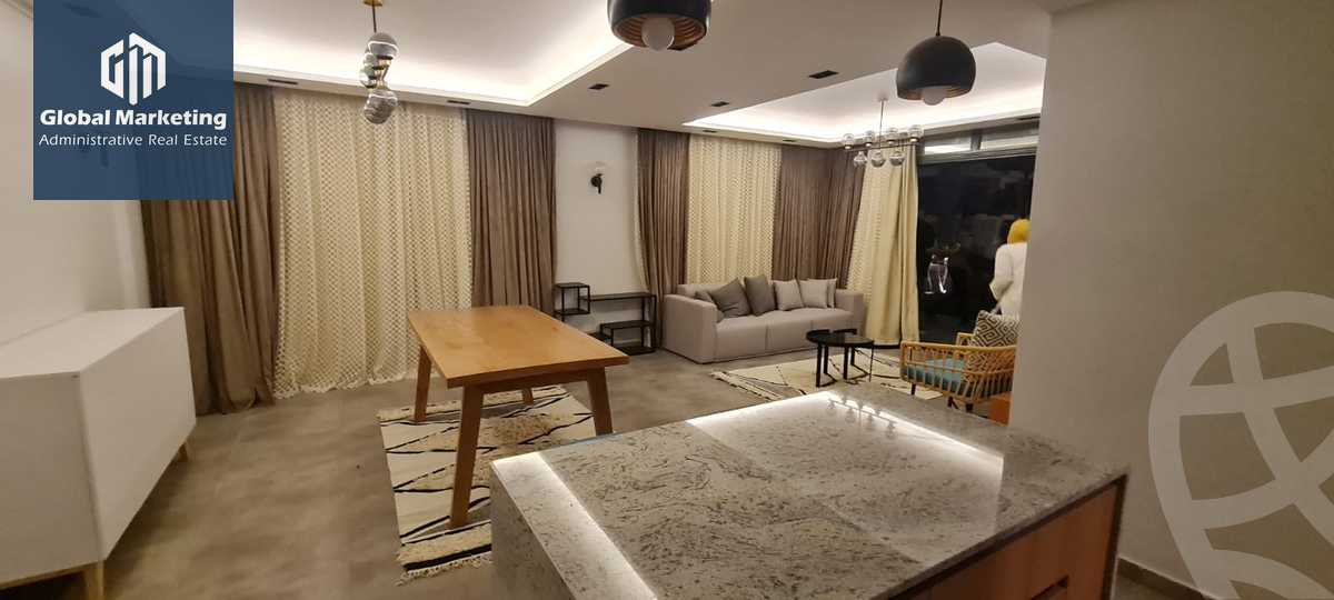 https://aqarmap.com.eg/ar/listing/5966408-for-rent-cairo-new-cairo-compounds-azad