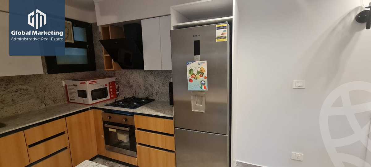 https://aqarmap.com.eg/ar/listing/5966408-for-rent-cairo-new-cairo-compounds-azad