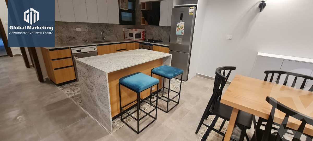 https://aqarmap.com.eg/ar/listing/5966408-for-rent-cairo-new-cairo-compounds-azad