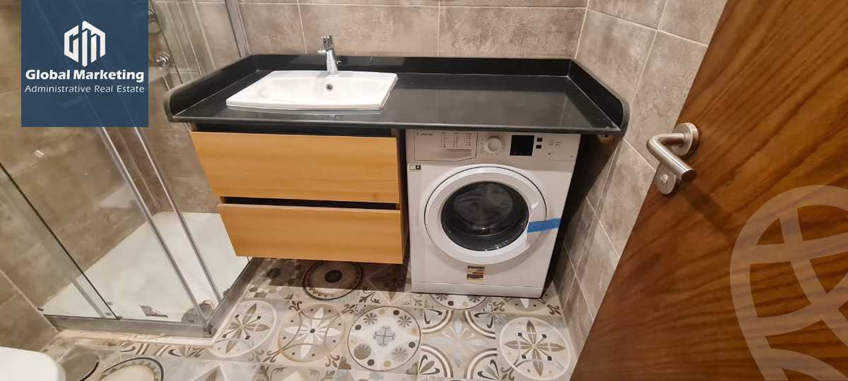 https://aqarmap.com.eg/ar/listing/5966408-for-rent-cairo-new-cairo-compounds-azad