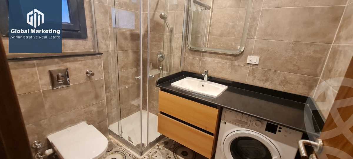 https://aqarmap.com.eg/ar/listing/5966408-for-rent-cairo-new-cairo-compounds-azad