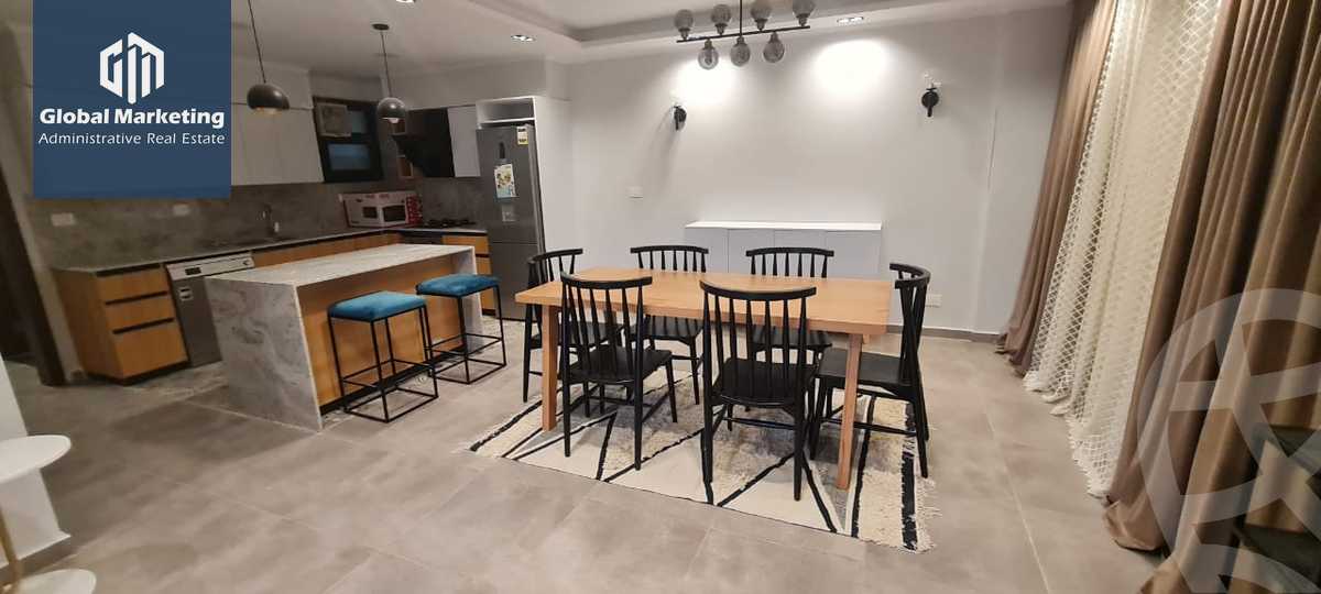 https://aqarmap.com.eg/ar/listing/5966408-for-rent-cairo-new-cairo-compounds-azad
